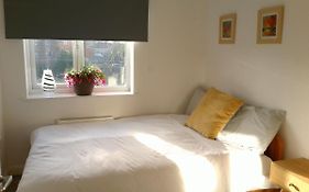 Two Bedroom London Luxury Apartment